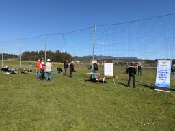 whatsapp image 2026-03-29 at 10.10.15 6